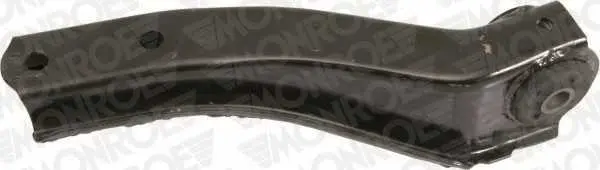 1555084prod