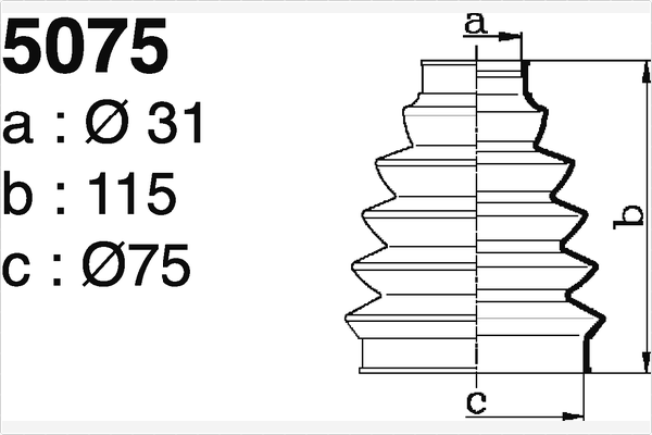 9631845prod