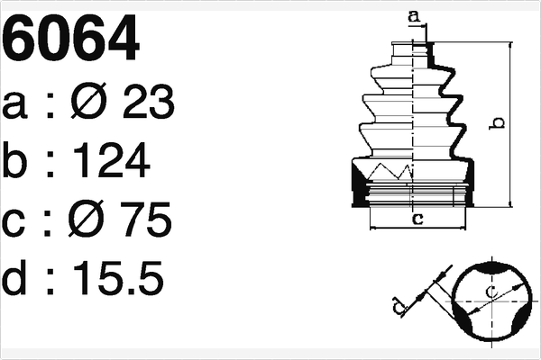 9632502prod