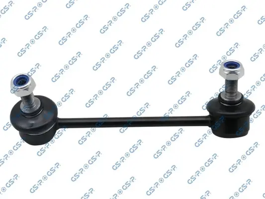 Биалета GSP