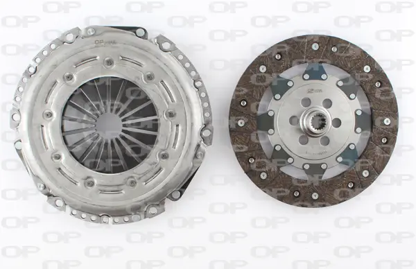 Комплект съединител OPEN PARTS
