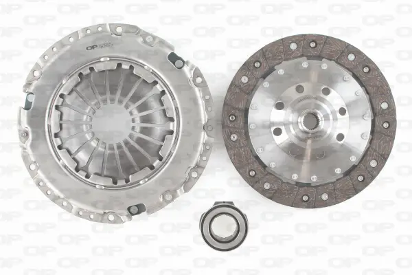 Комплект съединител OPEN PARTS
