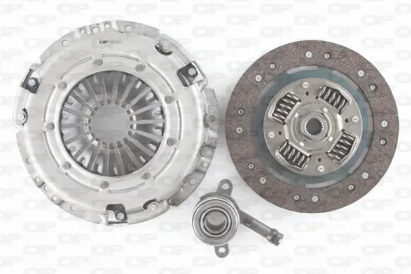 Комплект съединител OPEN PARTS