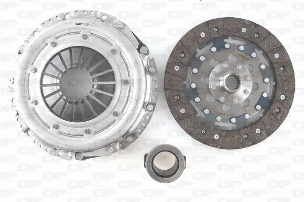 Комплект съединител OPEN PARTS