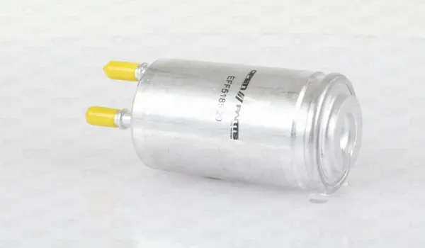Горивен филтър OPEN PARTS