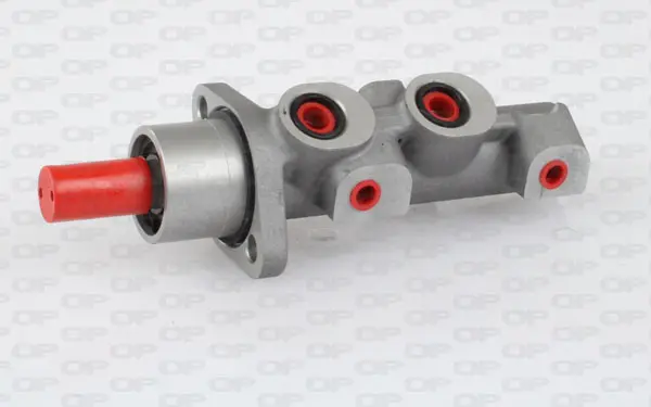 Спирачна помпа OPEN PARTS