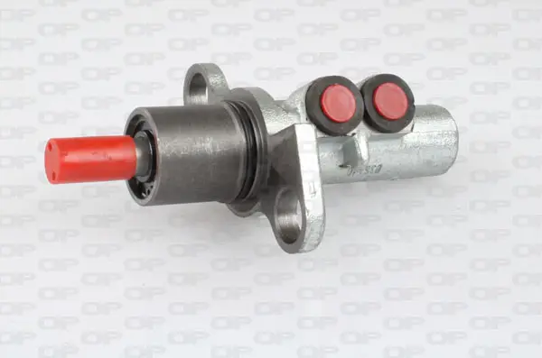 Спирачна помпа OPEN PARTS