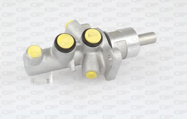 Спирачна помпа OPEN PARTS