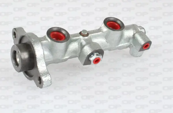 Спирачна помпа OPEN PARTS