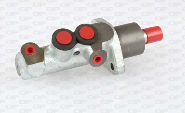 Спирачна помпа OPEN PARTS
