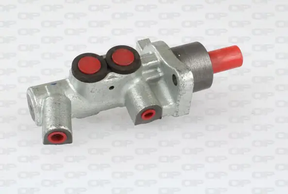 Спирачна помпа OPEN PARTS