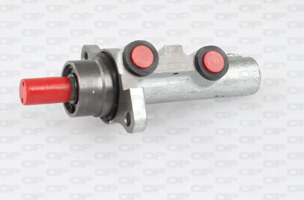 Спирачна помпа OPEN PARTS