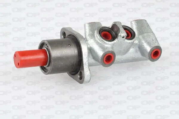 Спирачна помпа OPEN PARTS