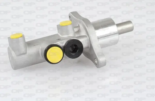 Спирачна помпа OPEN PARTS