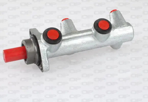 Спирачна помпа OPEN PARTS