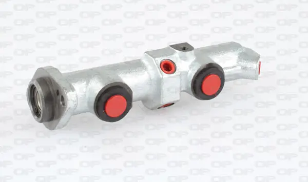 Спирачна помпа OPEN PARTS