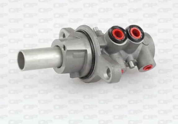 Спирачна помпа OPEN PARTS