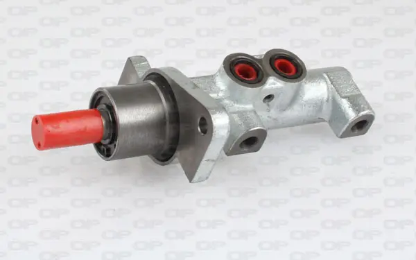 Спирачна помпа OPEN PARTS