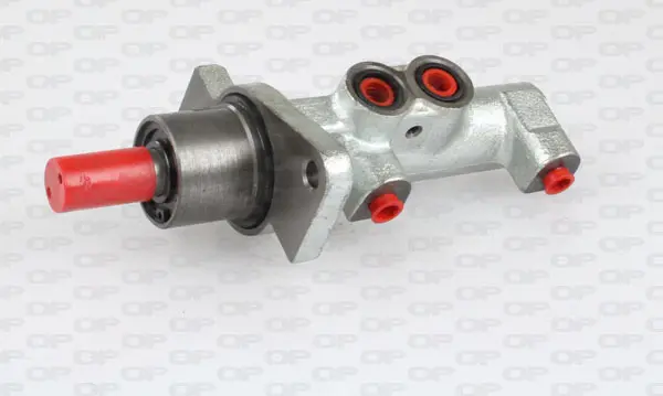 Спирачна помпа OPEN PARTS