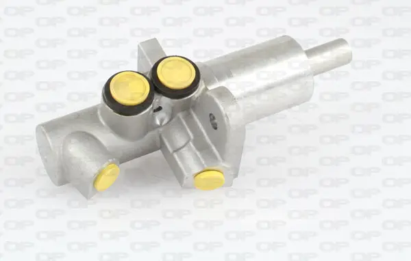 Спирачна помпа OPEN PARTS