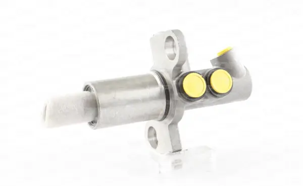 Спирачна помпа OPEN PARTS