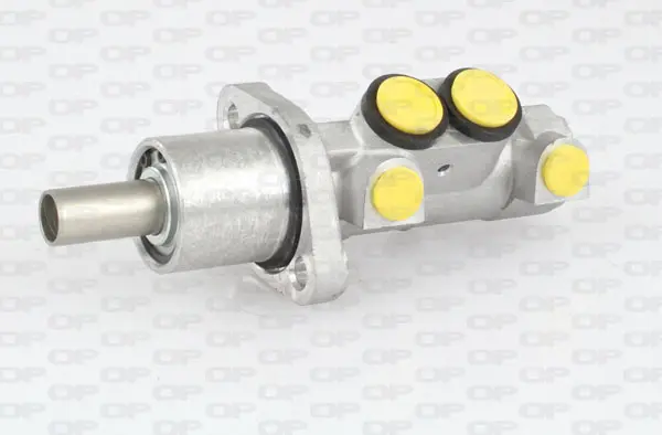 Спирачна помпа OPEN PARTS
