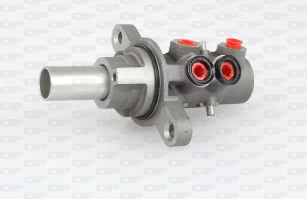 Спирачна помпа OPEN PARTS