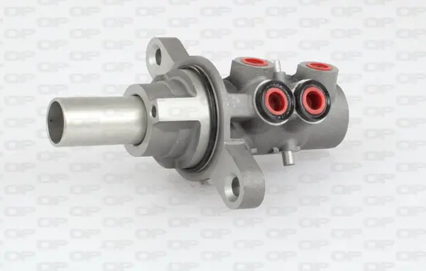 Спирачна помпа OPEN PARTS