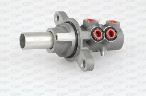 Спирачна помпа OPEN PARTS