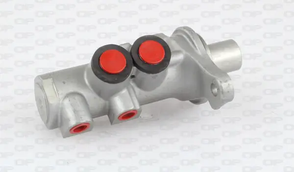 Спирачна помпа OPEN PARTS