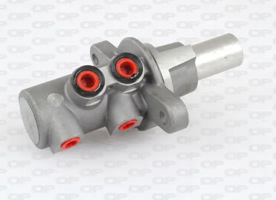 Спирачна помпа OPEN PARTS