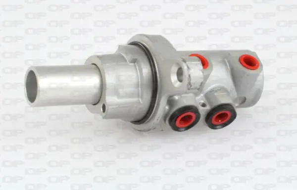 Спирачна помпа OPEN PARTS