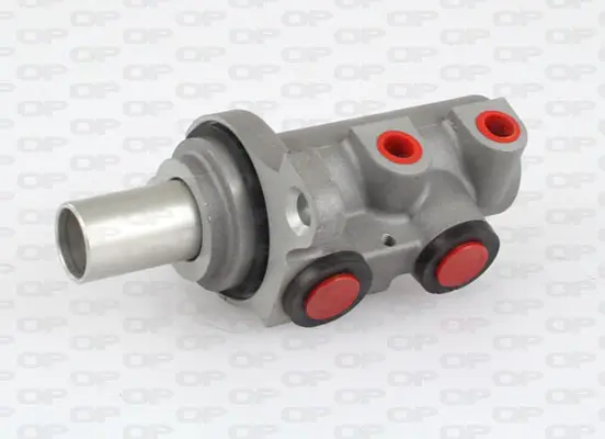 Спирачна помпа OPEN PARTS