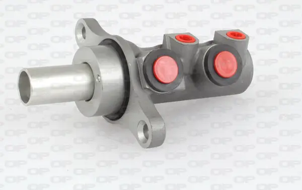 Спирачна помпа OPEN PARTS