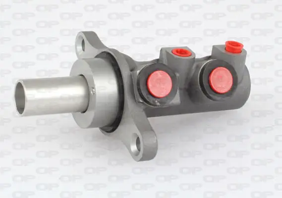 Спирачна помпа OPEN PARTS