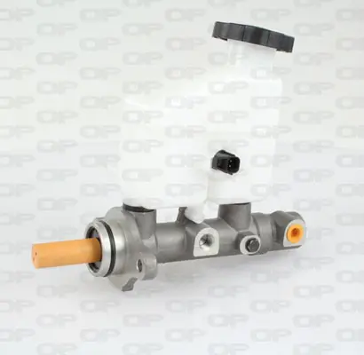 Спирачна помпа OPEN PARTS