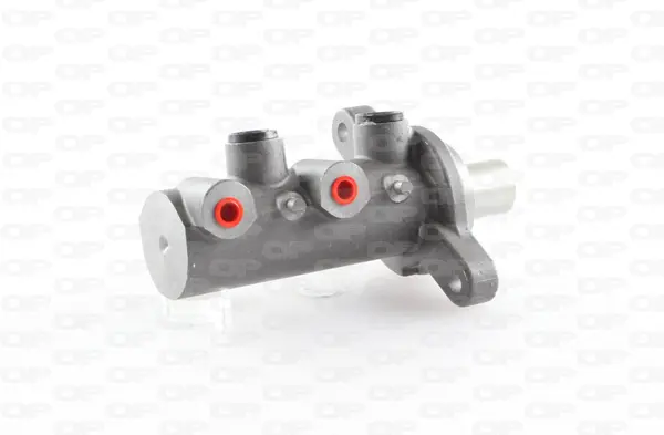 Спирачна помпа OPEN PARTS
