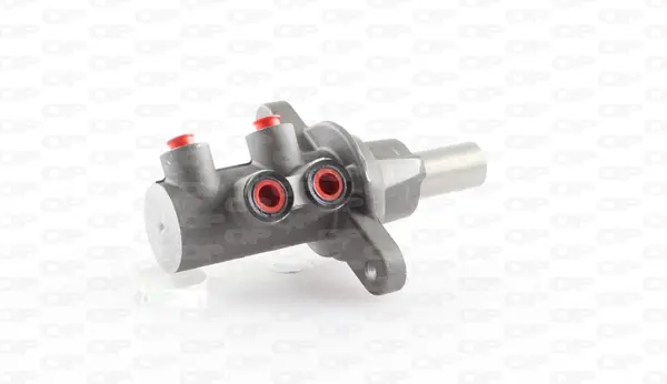 Спирачна помпа OPEN PARTS