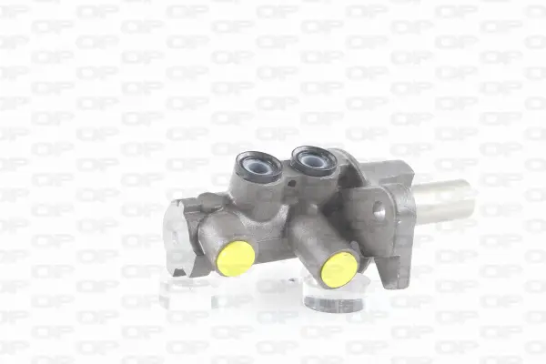 Спирачна помпа OPEN PARTS