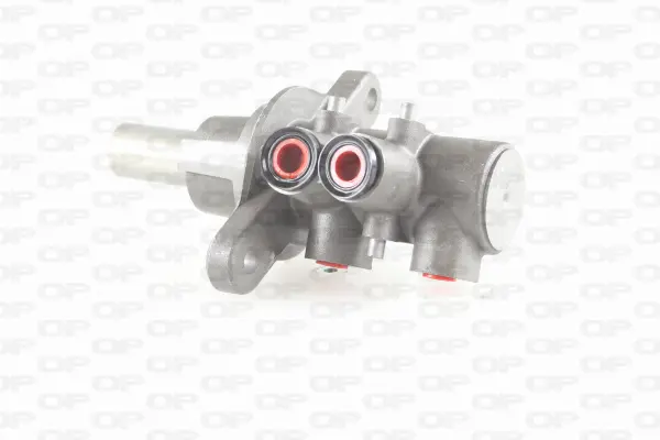 Спирачна помпа OPEN PARTS