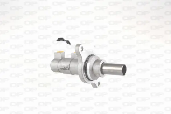 Спирачна помпа OPEN PARTS