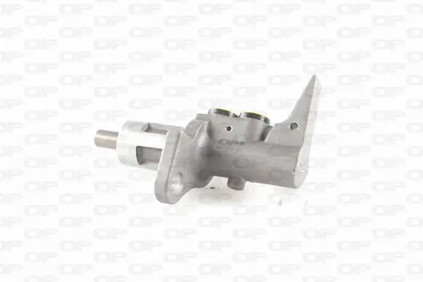 Спирачна помпа OPEN PARTS