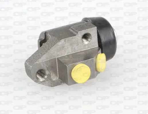 Спирачно цилиндърче на колелото OPEN PARTS