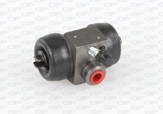 Спирачно цилиндърче на колелото OPEN PARTS