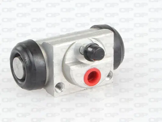 Спирачно цилиндърче на колелото OPEN PARTS