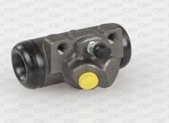 Спирачно цилиндърче на колелото OPEN PARTS