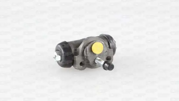 Спирачно цилиндърче на колелото OPEN PARTS