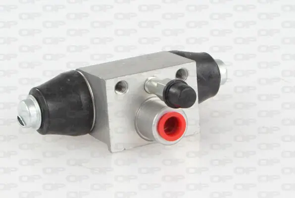 Спирачно цилиндърче на колелото OPEN PARTS