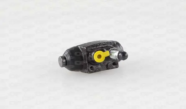 Спирачно цилиндърче на колелото OPEN PARTS