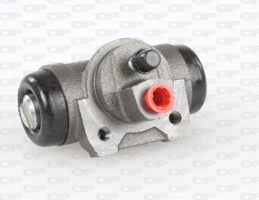 Спирачно цилиндърче на колелото OPEN PARTS